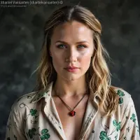 Shantel Vansanten (shantelvansanten)-ID.webp